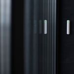 AJ-GLASSPROTECT-W - 04