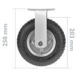 QR11100 - 03