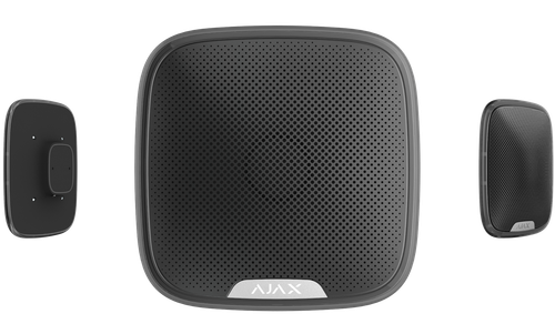 AJ-STREETSIREN-W - 03