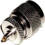 WG00500 - 01
