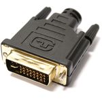 CM01900 - 01