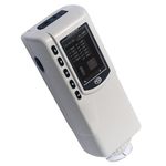 PC11000 - 01