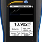 PC18600 - 02