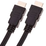 HH00200 - 03