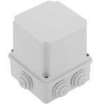 AE20400 - 05
