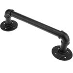 IP05000 - 05