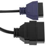 OB20900 - 05