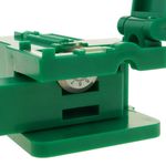 TK02000 - 05