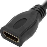 HD02000 - 06
