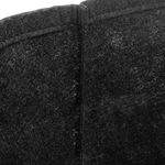 JR08400 - 06