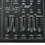 XC00300 - 07