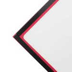 SY09200 - 09