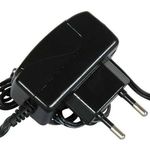 VST 030 - 02