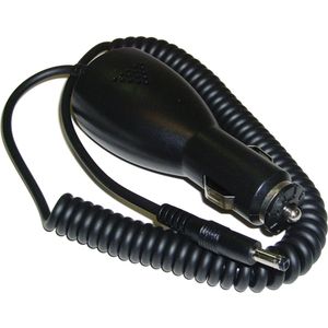 Cargador de coche universal adaptador para PDA PSP DC 4,0mm