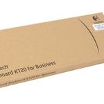LOG K120-ES - 05