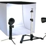 STUDIO10 - 01