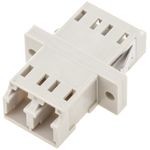 AF02500 - 01
