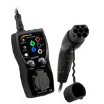 PC12800 - 01