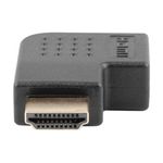 HD14800 - 02