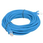 RJ11700 - 02