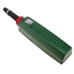 TG06100 - 02