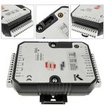 TJ08100 - 02