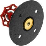 IP07600 - 03