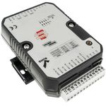 TJ08100 - 03