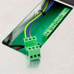 PC30500 - 04