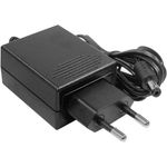 UD07500 - 04