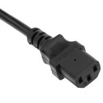 CL09500 - 05