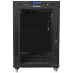 WL50000 - 05
