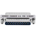 CS04300 - 06