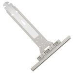 YZ05700 - 06