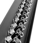 RX09100 - 09