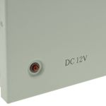 SJ08000 - 09