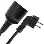 CH00700 - 05