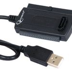 GB 3015 - 01