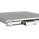 RDS 1070 - 01