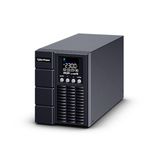 OLS1000EA-DE - 01