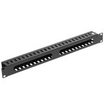 RM03300 - 01