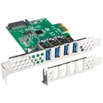 UU10100 - 01