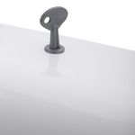 KS06800 - 10