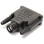 CM01900 - 03