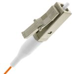 AF08400 - 06