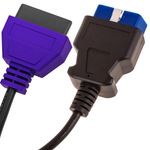 OB20300 - 06