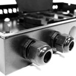 FQ00600 - 07