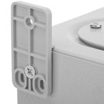 DF10100 - 08
