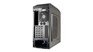 Cajas PC ATX