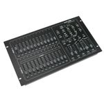 XC00300 - 01
